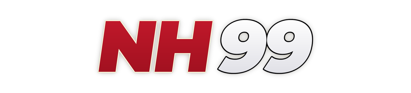 nh99